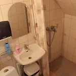 Vanasauna بيت ضيافة Valma
