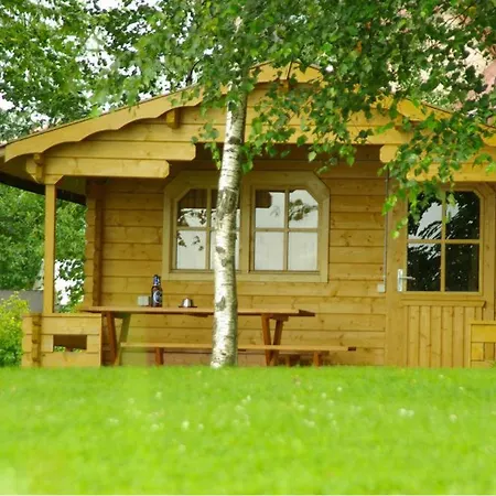 Külalistemaja Vanasauna